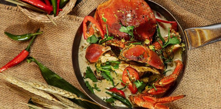 sawadee-thai-dinner-buffet_3-2