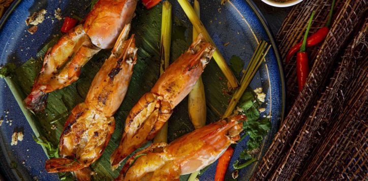 sawadee-thai-dinner-buffet_4-2