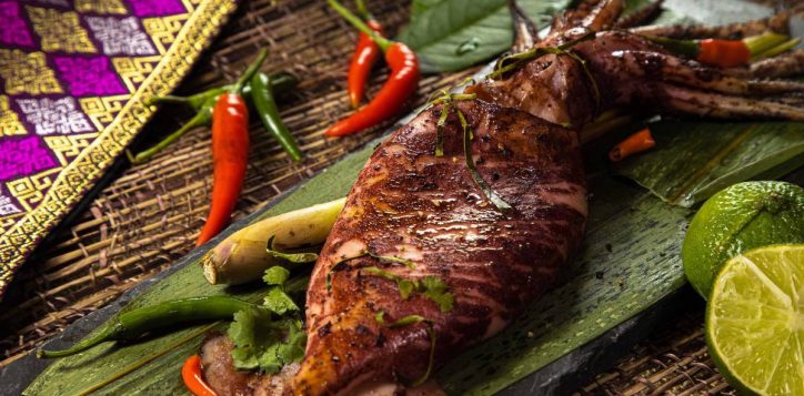 sawadee-thai-dinner-buffet_5-2