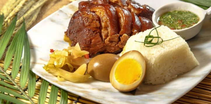 sawadee-thai-dinner-buffet_6-2