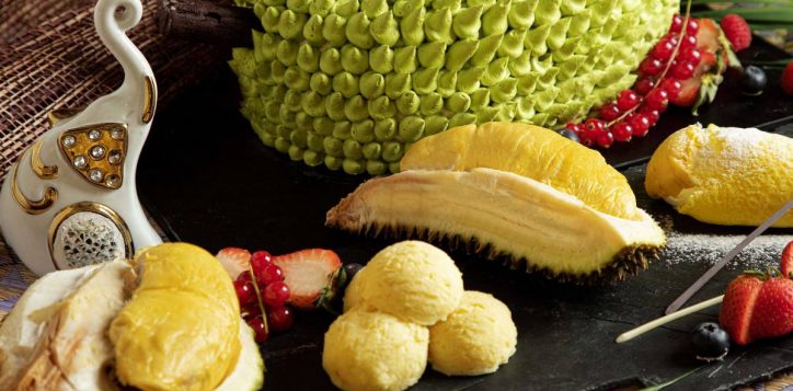 sawadee-thai-dinner-buffet_8-2