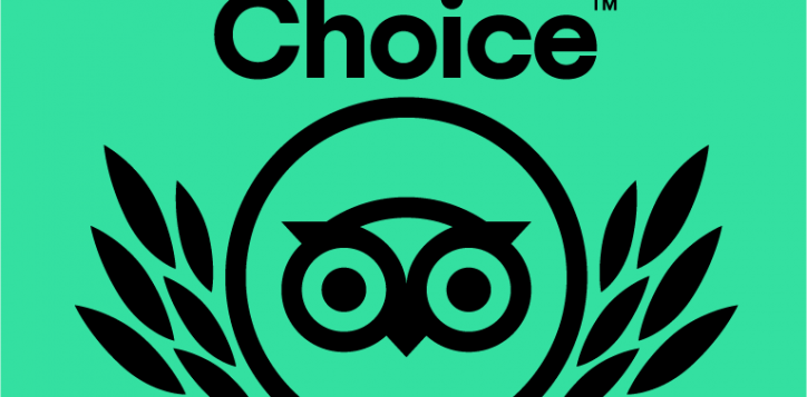 2021-travellers-choice