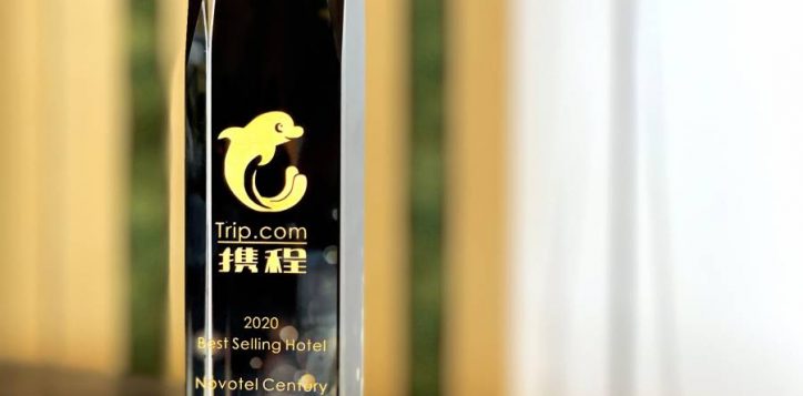 2020-trip-com-best-selling-hotel