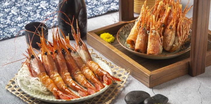 alaska-deepfried-prawn