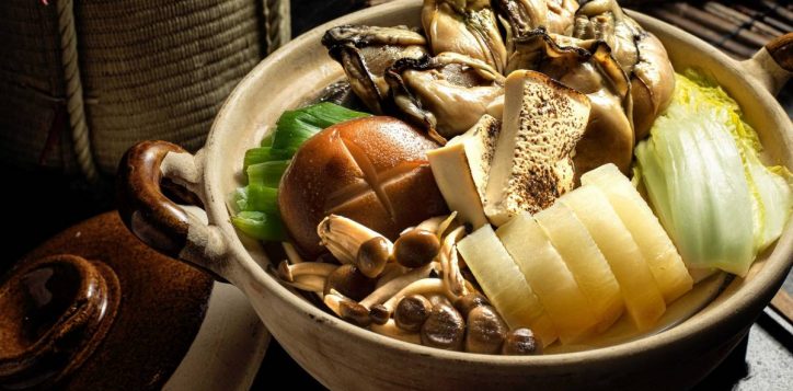 hiroshima-oyster-stew