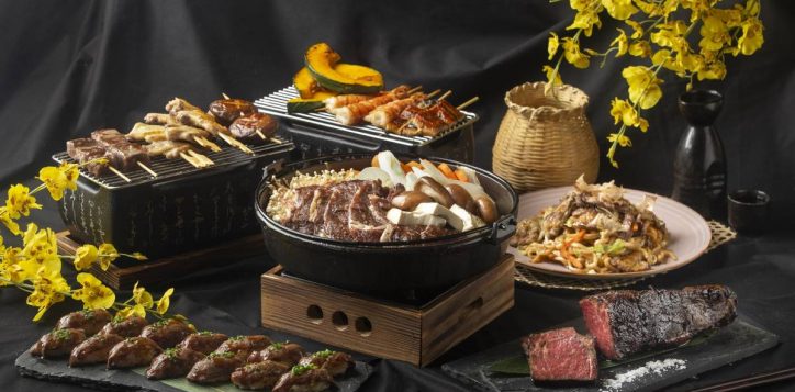 jp-dinner_wagyu-2