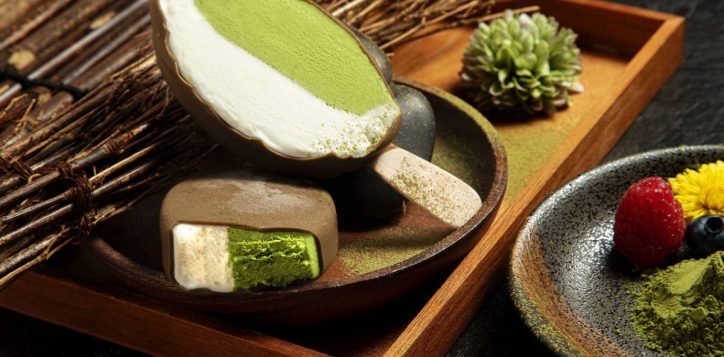 matcha-ice-cream-stick