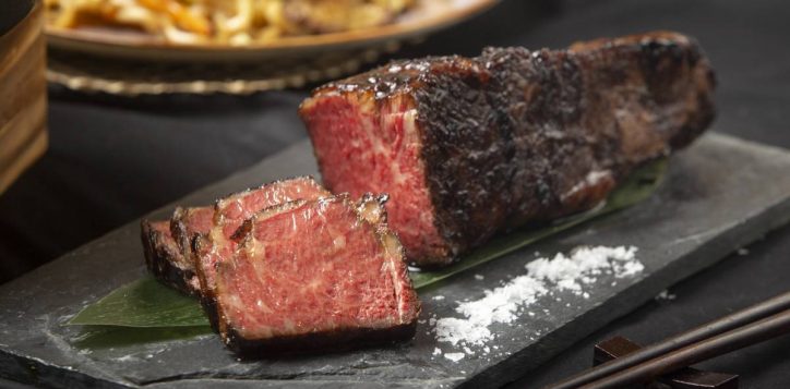 slow-cooked-wagyu-chuck-eye-roll