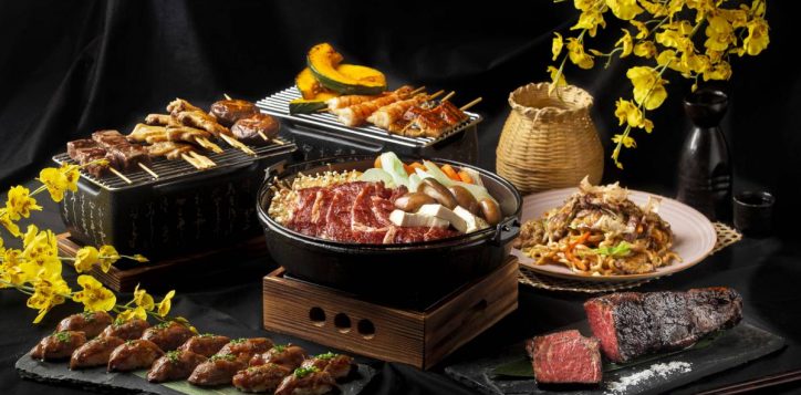 wagyu-hero