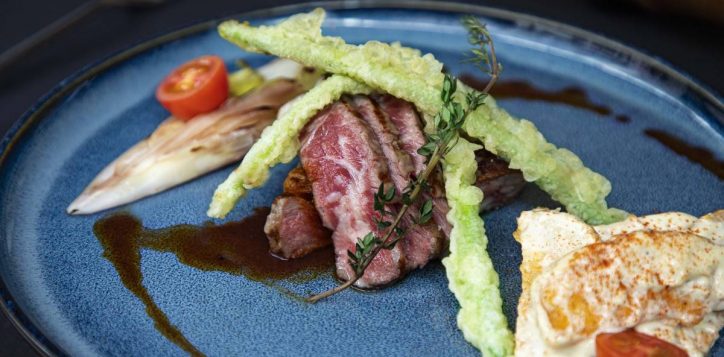 grilled-wagyu-beef-sirloin