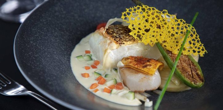 oven-seared-cod-fish