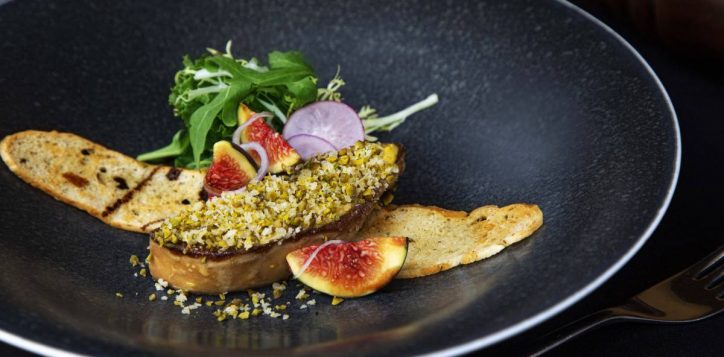 pan-seared-foie-gras-with-pistachio-2-2
