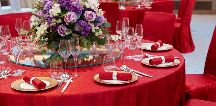 wedding-venue