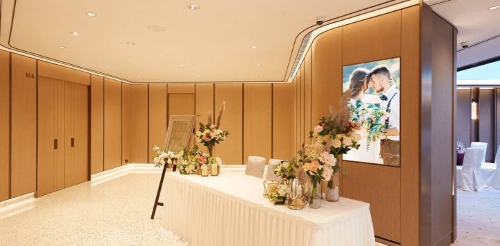 pre-function-area-2