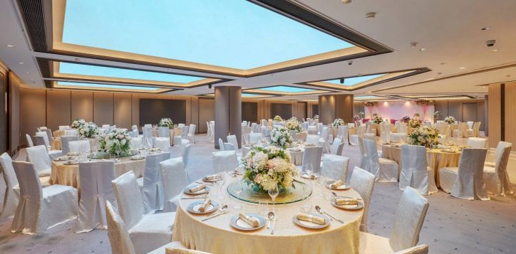 wedding-venue