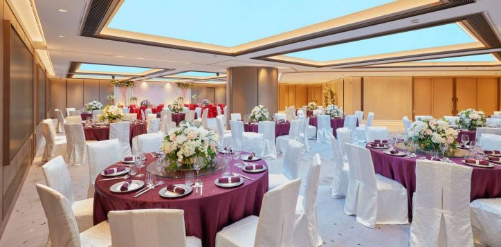 wedding-venue-purple-2
