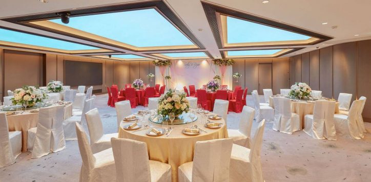 wedding-venue