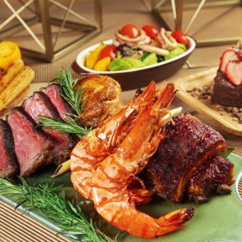 grill-chill%e4%bd%8f%e5%ae%bf%e5%a5%97%e9%a4%90-%e6%b8%af%e5%b8%81998%e8%b5%b7