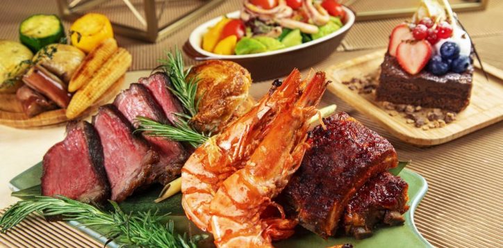 grill-and-chill-staycation_202201