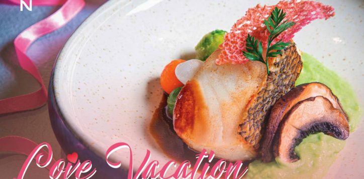 valentines-day-room-package-2022-2