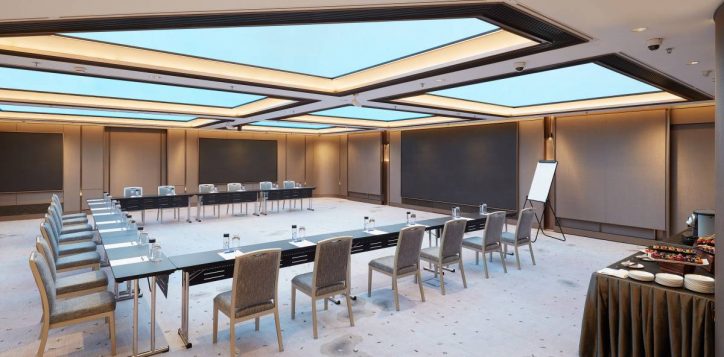novotel-century-meeting-room_u-shape-2