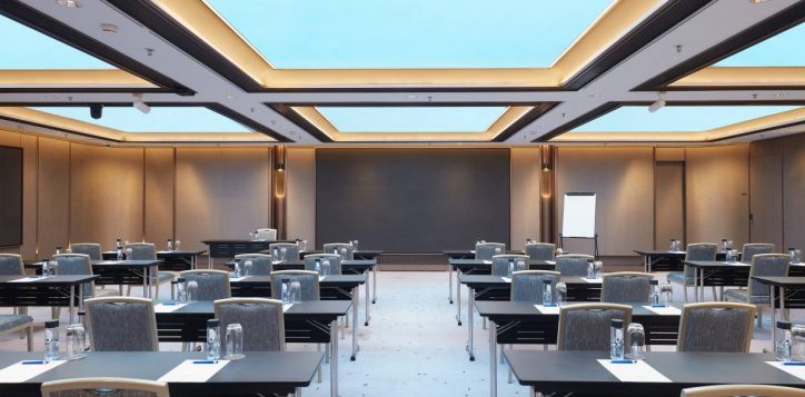 novotel-century-meeting-room_classroom-2