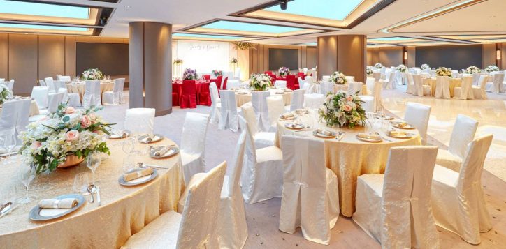 novotel-century-hotel-wedding-room0045_lo-2