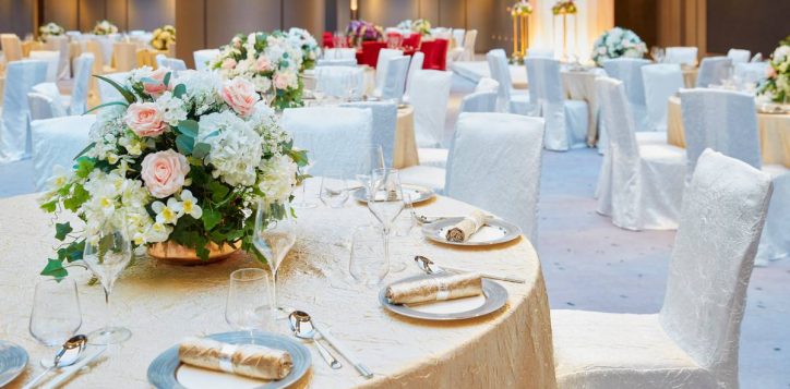 novotel-century-hotel-wedding-room0095_lo-2