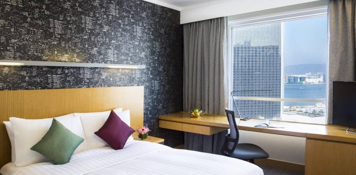 novotel-century-hong-kong-%e9%ab%98%e7%b4%9a%e5%ae%a2%e6%88%bf