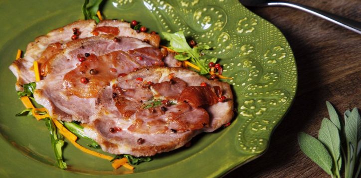 iberico-pork-piccata-2
