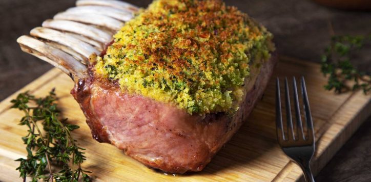 roasted-iberico-pork-rack-provencale-2