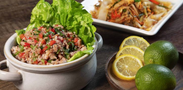 spicy-thai-salad-with-minced-pork-2