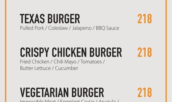 fb230602-ak-burger-promotion_2-side-tent-card-2-2