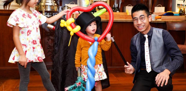 kids-magic-show-3