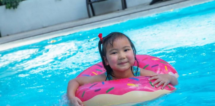 family-staycation-%e8%a6%aa%e5%ad%90%e4%bd%8f%e5%ae%bf-kid-pool-%e5%85%92%e7%ab%a5%e6%b8%b8%e6%b3%b3%e6%b1%a01-2