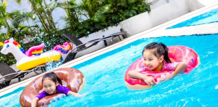 family-staycation_swimming-pool2-2