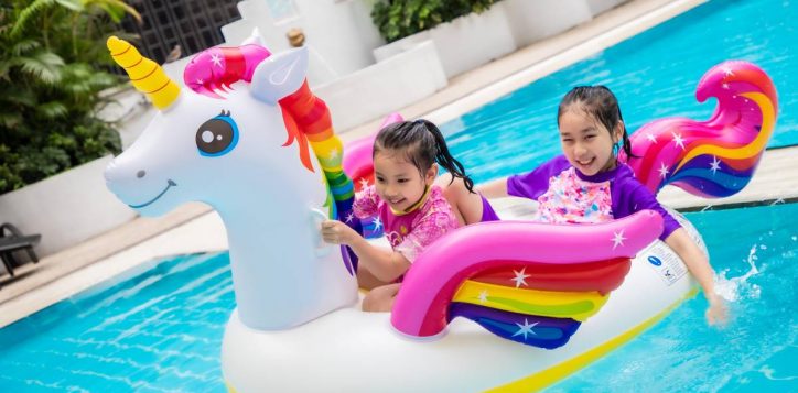family-staycation_swimming-pool3-2