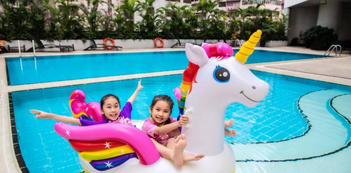 family-staycation_swimming-pool4-2