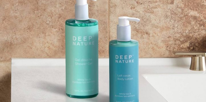 nov-301-02-01-whtteabamboo-shower-gel-body-lotion-set-2