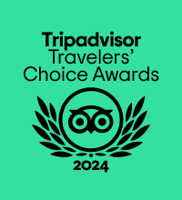 tc_green_bf-logo_l_2024_rgb-2