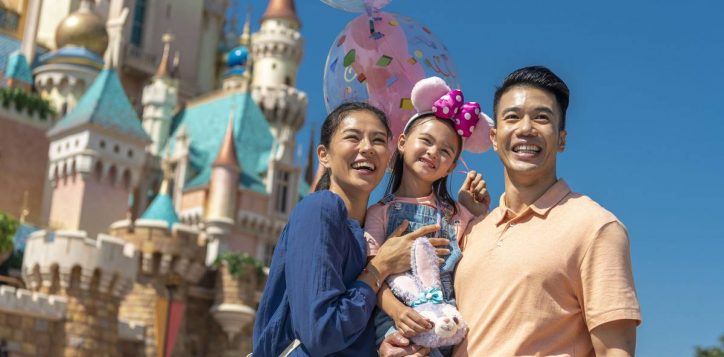 01-castle-family2-2