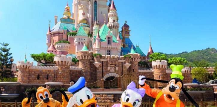 04-castle-characters-vertical-2