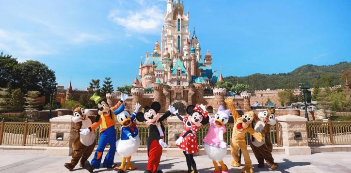 ultimate-guide-to-hong-kong-disneyland-1920x1080-2