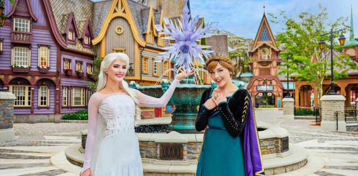 disney-10-2