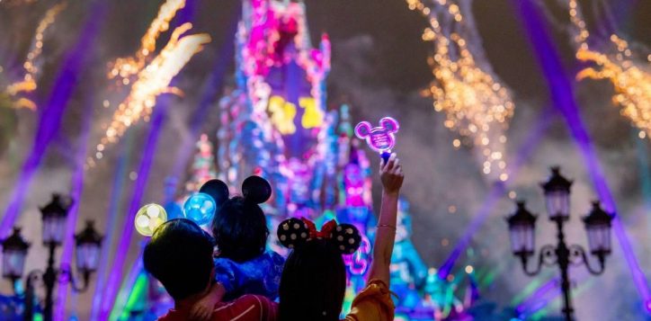 disney-13-2