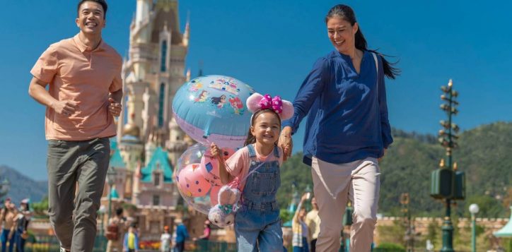 disney-7-2