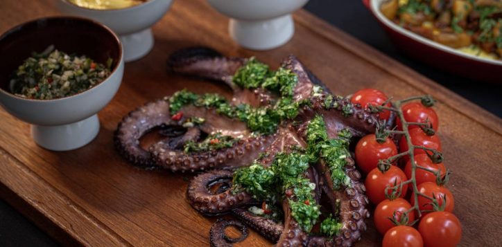 italian-set-dinner