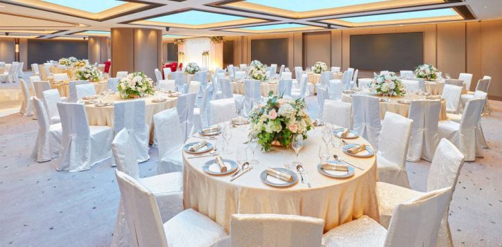 novotel-century-hotel-wedding-room0072_lo-2