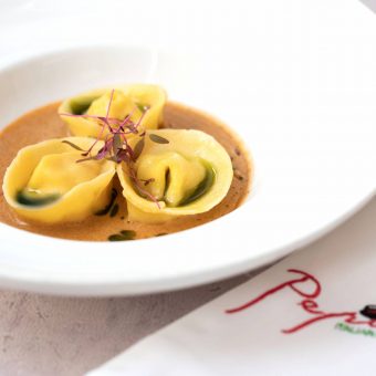 italian-set-dinner