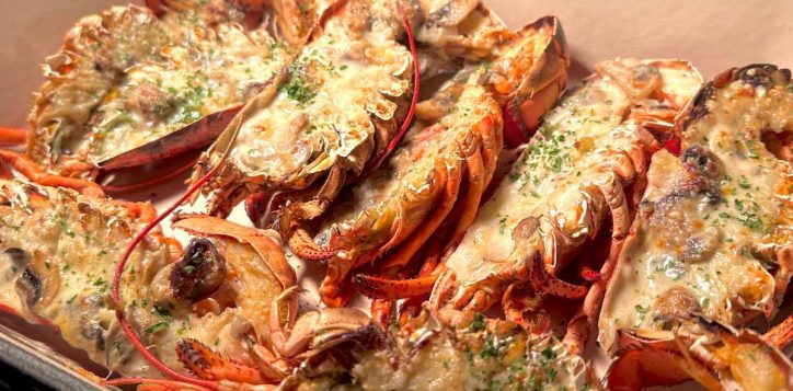 lobster-dinner-buffet-3-2